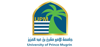 University-prince-mugrin