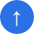 up arrow